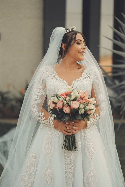 Salão para noiva em presidente Prudente 
Vipmakeup Presidente Prudente 
vestido de noiva em Presidente Prudente '