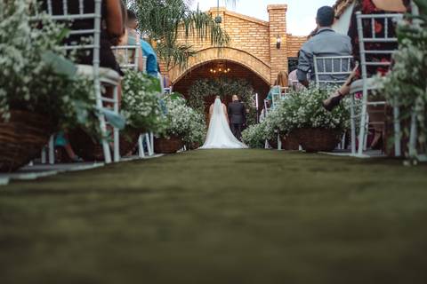 Decoração de casamento no campo 
Decorador de casamento em presidente Prudente
Fotografo de casamento em presidente prudente '