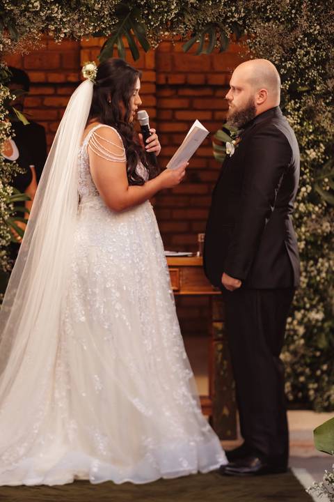 inspiração de votos da noiva me casamento 
fotografo de casamento em presidente prudente 
fotografo em prudente '