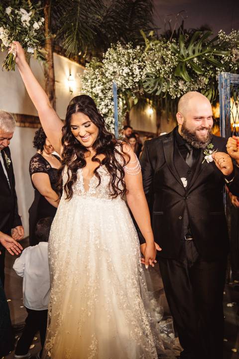 casamento rústico chique

casamento ao ar livre durante o dia

casamento intimista

cerimônia externa'