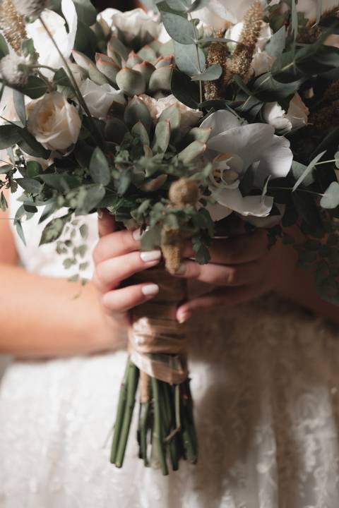 fotografo de casamento em presidente prudente '