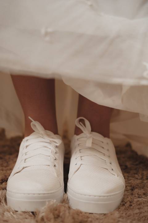 tenis para noiva
fotografo de casais em presidente prudente '