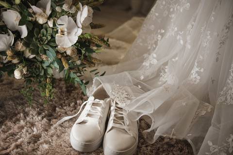 dia da noiva em presidente prudente 
fotografo de casamento em presidente prudente '