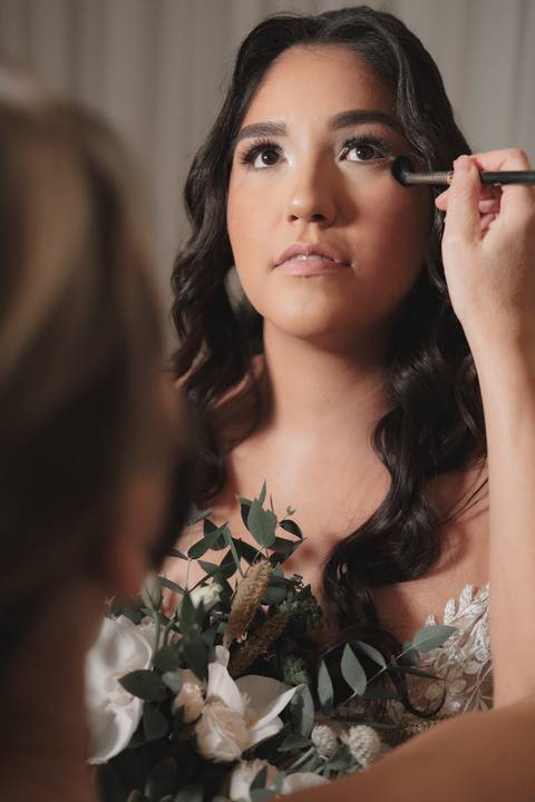 local para dia da noiva em presidente prudente 
Fotografo de casamento em presidente prudente '