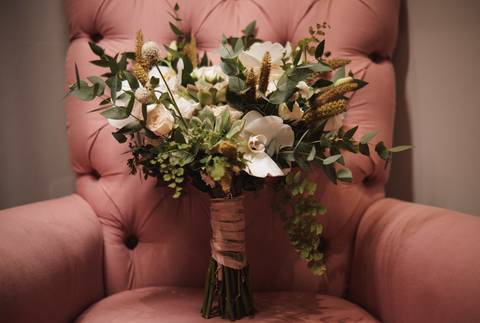 inspiração de buque de casamento ao ar livre 
decorador em presidente prudente 
fotografo de casamento em presidente prudente '