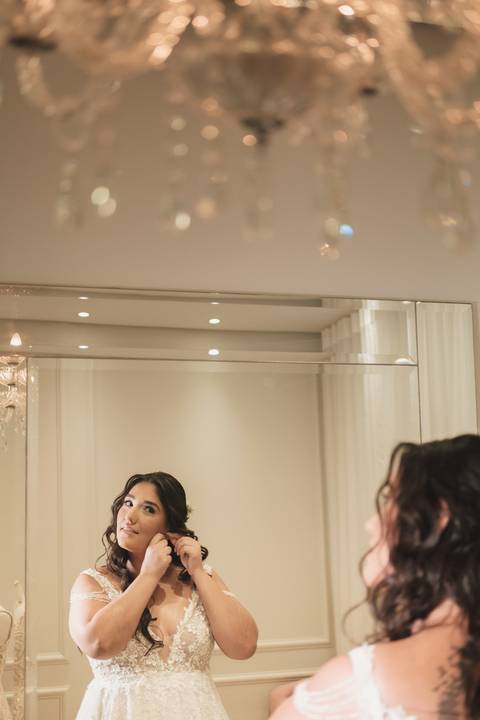 dia da noiva Evelyn Carbonaro Maquiagem PP'