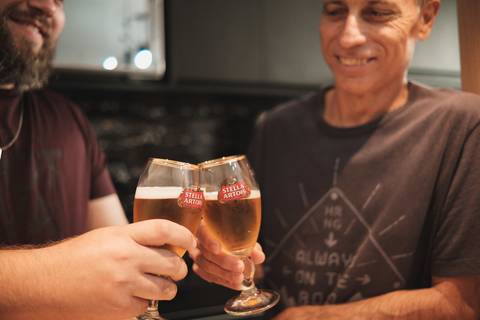 making off do noivo em presidente prudente 
inspiração de casamento em presidente prudente 
fotografo de casamento em presidente prudente '