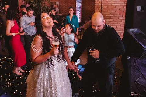 fotografo documentarista de casamento em presidente prudente 
.Fotografo de luxo 
melhor fotografo de presidente prudente 
Fotografo de casamento em presidente prudente '