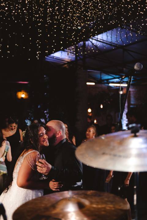 fotografo documentarista de casamento em presidente prudente 
.Fotografo de luxo 
melhor fotografo de presidente prudente 
Fotografo de casamento em presidente prudente '