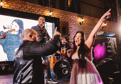 fotografo documentarista de casamento em presidente prudente 
.Fotografo de luxo 
melhor fotografo de presidente prudente 
Fotografo de casamento em presidente prudente '