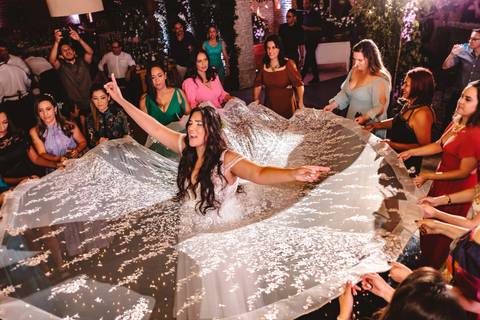 fotografo documentarista de casamento em presidente prudente 
.Fotografo de luxo 
melhor fotografo de presidente prudente 
Fotografo de casamento em presidente prudente '