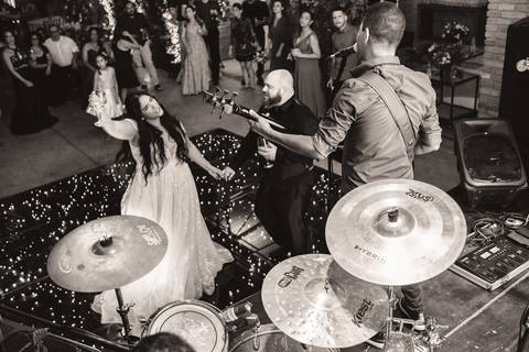 fotografo documentarista de casamento em presidente prudente 
.Fotografo de luxo 
melhor fotografo de presidente prudente 
Fotografo de casamento em presidente prudente '