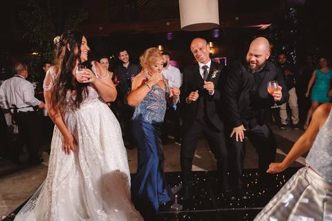 fotografo documentarista de casamento em presidente prudente 
.Fotografo de luxo 
melhor fotografo de presidente prudente 
Fotografo de casamento em presidente prudente '