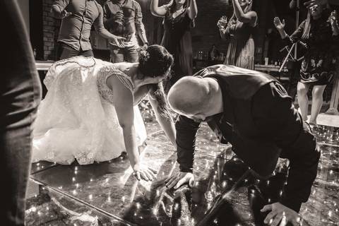 fotografo documentarista de casamento em presidente prudente 
.Fotografo de luxo 
melhor fotografo de presidente prudente 
Fotografo de casamento em presidente prudente '