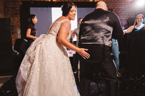 fotografo documentarista de casamento em presidente prudente 
.Fotografo de luxo 
melhor fotografo de presidente prudente 
Fotografo de casamento em presidente prudente '