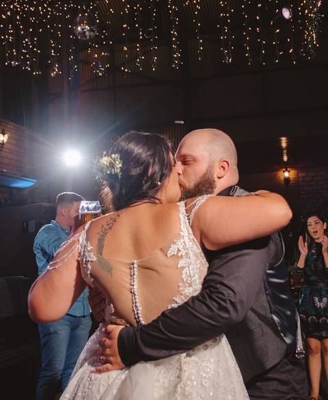 fotografo documentarista de casamento em presidente prudente 
.Fotografo de luxo 
melhor fotografo de presidente prudente 
Fotografo de casamento em presidente prudente '