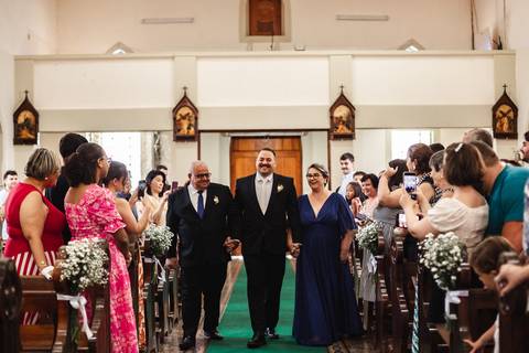 cerimonia de casamento na igreja em indiana 
Fotografo de casamento em Indiana sp 
Fotografo de casamento em pirapozinho
fotografo de casamento em Presidente prudente '