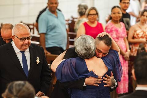 cerimonia de casamento na igreja em indiana 
Fotografo de casamento em Indiana sp 
Fotografo de casamento em pirapozinho
fotografo de casamento em Presidente prudente '