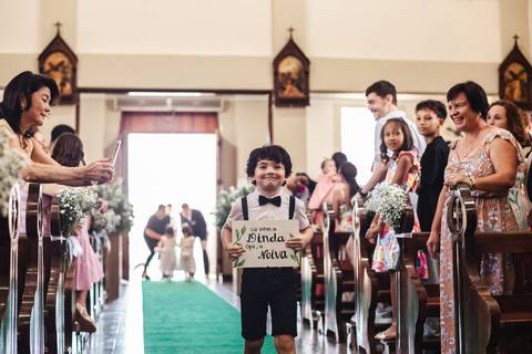 cerimonia de casamento na igreja em indiana 
Fotografo de casamento em Indiana sp 
Fotografo de casamento em pirapozinho
fotografo de casamento em Presidente prudente '