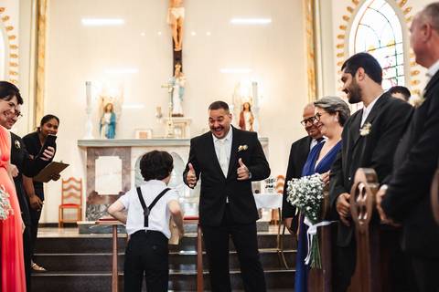 cerimonia de casamento na igreja em indiana 
Fotografo de casamento em Indiana sp 
Fotografo de casamento em pirapozinho
fotografo de casamento em Presidente prudente '
