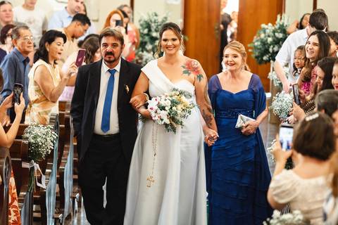 cerimonia de casamento na igreja em indiana 
Fotografo de casamento em Indiana sp 
Fotografo de casamento em pirapozinho
fotografo de casamento em Presidente prudente '