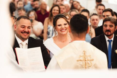 cerimonia de casamento na igreja em indiana 
Fotografo de casamento em Indiana sp 
Fotografo de casamento em pirapozinho
fotografo de casamento em Presidente prudente '