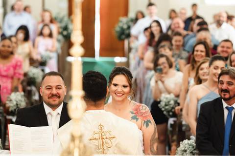 cerimonia de casamento na igreja em indiana 
Fotografo de casamento em Indiana sp 
Fotografo de casamento em pirapozinho
fotografo de casamento em Presidente prudente '
