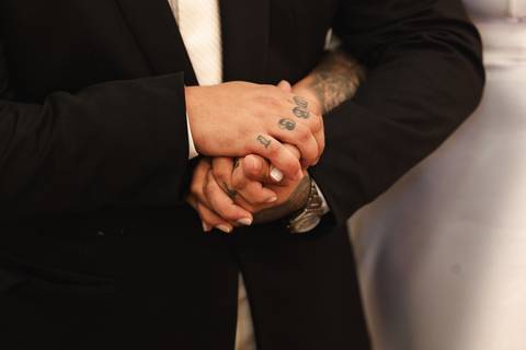 cerimonia de casamento na igreja em indiana 
Fotografo de casamento em Indiana sp 
Fotografo de casamento em pirapozinho
fotografo de casamento em Presidente prudente '