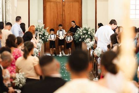 cerimonia de casamento na igreja em indiana 
Fotografo de casamento em Indiana sp 
Fotografo de casamento em pirapozinho
fotografo de casamento em Presidente prudente 
looks para pajens 
aluguel para pajens em presidente prudente 
aluguel de roupas '