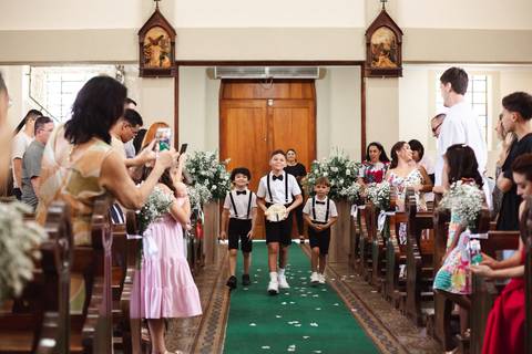 cerimonia de casamento na igreja em indiana 
Fotografo de casamento em Indiana sp 
Fotografo de casamento em pirapozinho
fotografo de casamento em Presidente prudente '