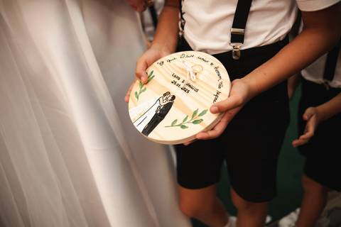 cerimonia de casamento na igreja em indiana 
Fotografo de casamento em Indiana sp 
Fotografo de casamento em pirapozinho
fotografo de casamento em Presidente prudente '