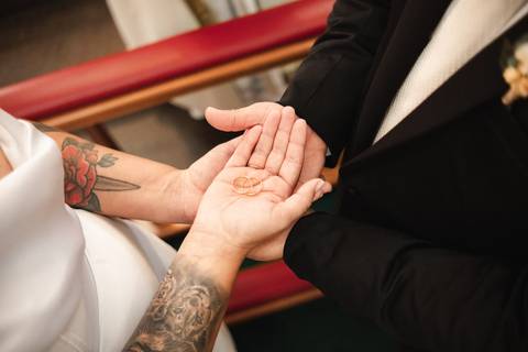 cerimonia de casamento na igreja em indiana 
Fotografo de casamento em Indiana sp 
Fotografo de casamento em pirapozinho
fotografo de casamento em Presidente prudente '