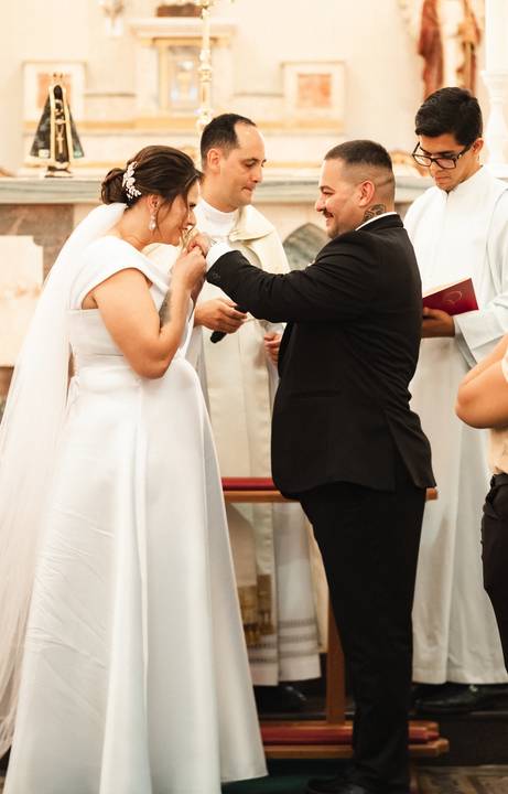 cerimonia de casamento na igreja em indiana 
Fotografo de casamento em Indiana sp 
Fotografo de casamento em pirapozinho
fotografo de casamento em Presidente prudente '