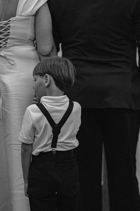 cerimonia de casamento na igreja em indiana 
Fotografo de casamento em Indiana sp 
Fotografo de casamento em pirapozinho
fotografo de casamento em Presidente prudente '