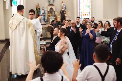 cerimonia de casamento na igreja em indiana 
Fotografo de casamento em Indiana sp 
Fotografo de casamento em pirapozinho
fotografo de casamento em Presidente prudente '
