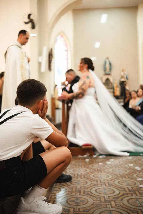 cerimonia de casamento na igreja em indiana 
Fotografo de casamento em Indiana sp 
Fotografo de casamento em pirapozinho
fotografo de casamento em Presidente prudente '