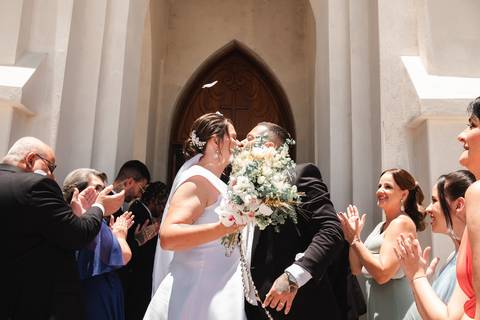 cerimonia de casamento na igreja em indiana 
Fotografo de casamento em Indiana sp 
Fotografo de casamento em pirapozinho
fotografo de casamento em Presidente prudente '