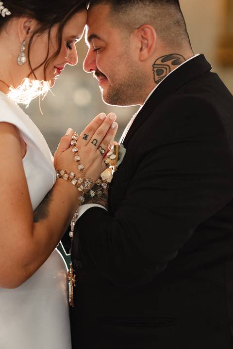 ensaio de casal fotografia
fotografo de casamento em Indiana 
Fotografo de casamento em Pirapozinho
Fotografo de casamento em presidente prudente '