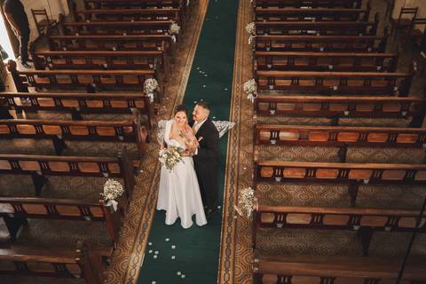 ensaio de casal fotografia
fotografo de casamento em Indiana 
Fotografo de casamento em Pirapozinho
Fotografo de casamento em presidente prudente '