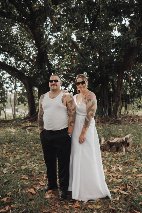 ensaio de casal fotografia
fotografo de casamento em Indiana 
Fotografo de casamento em Pirapozinho
Fotografo de casamento em presidente prudente '
