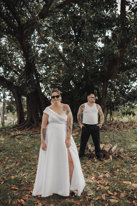 ensaio de casal fotografia
fotografo de casamento em Indiana 
Fotografo de casamento em Pirapozinho
Fotografo de casamento em presidente prudente '