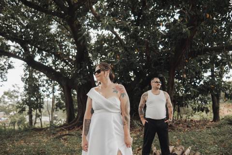 ensaio de casal fotografia
fotografo de casamento em Indiana 
Fotografo de casamento em Pirapozinho
Fotografo de casamento em presidente prudente '