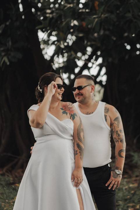 ensaio de casal fotografia
fotografo de casamento em Indiana 
Fotografo de casamento em Pirapozinho
Fotografo de casamento em presidente prudente '