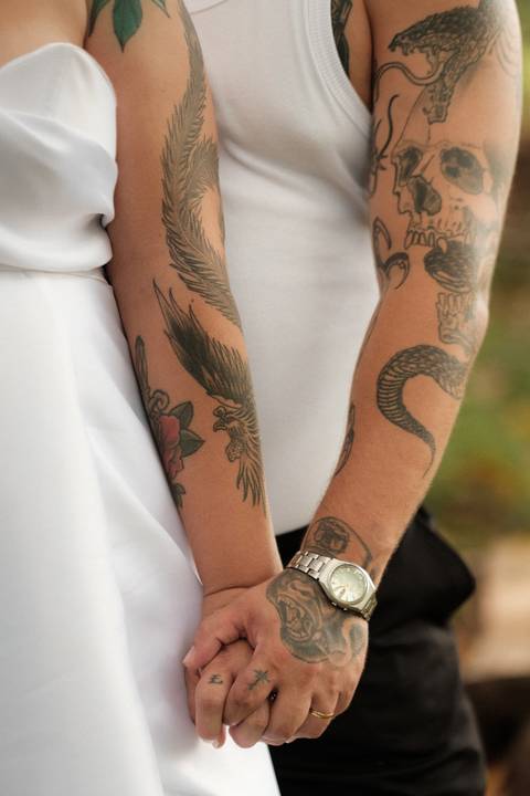 ensaio de casal fotografia
fotografo de casamento em Indiana 
Fotografo de casamento em Pirapozinho
Fotografo de casamento em presidente prudente '