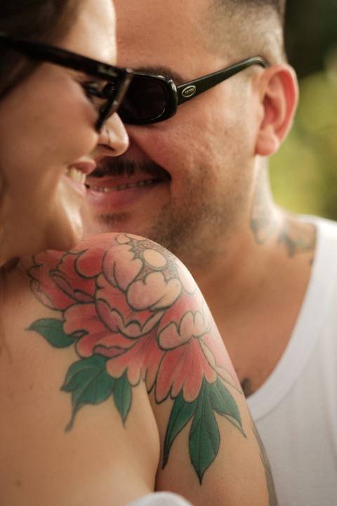 ensaio de casal fotografia
fotografo de casamento em Indiana 
Fotografo de casamento em Pirapozinho
Fotografo de casamento em presidente prudente '