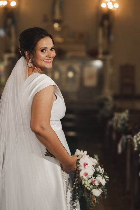 cerimonia de casamento na igreja em indiana 
Fotografo de casamento em Indiana sp 
Fotografo de casamento em pirapozinho
fotografo de casamento em Presidente prudente '