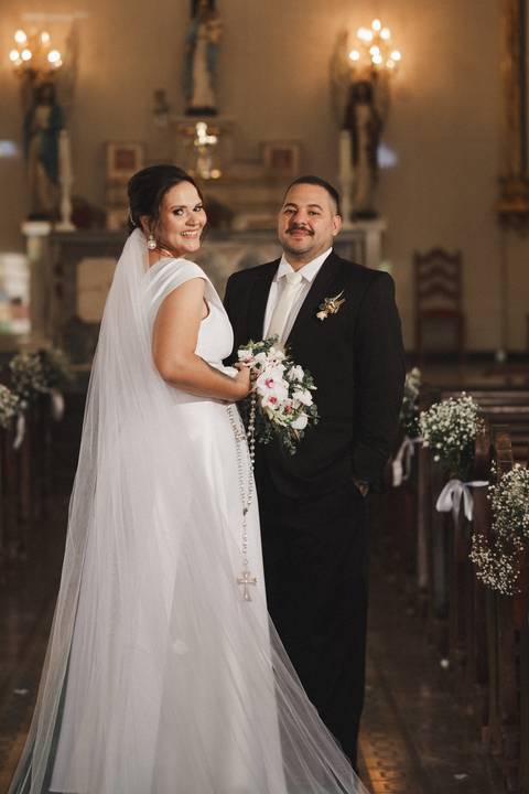 ensaio de casal fotografia
fotografo de casamento em Indiana 
Fotografo de casamento em Pirapozinho
Fotografo de casamento em presidente prudente '