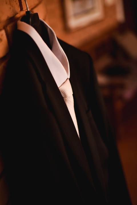 aluguel de terno em presidente prudente 
Fotografo de casamento em presidente Prudente
Cor de terno para casamento no religioso '