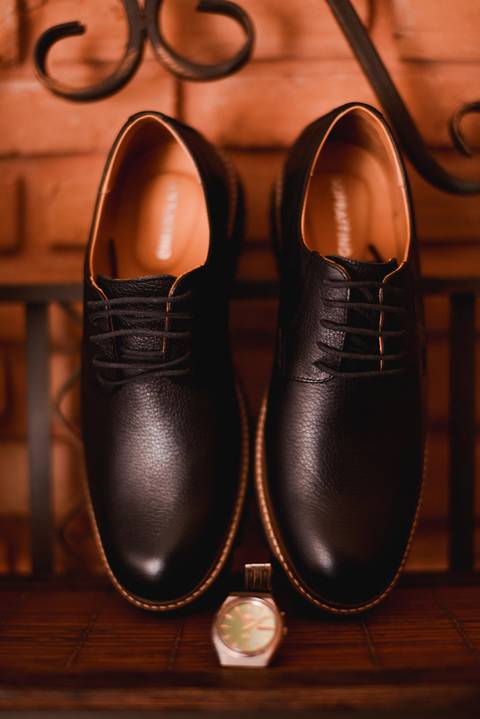 sapato para noivo
onde comprar sapato social em presidente prudente 
fotografo de casamento em Presidente Prudente '