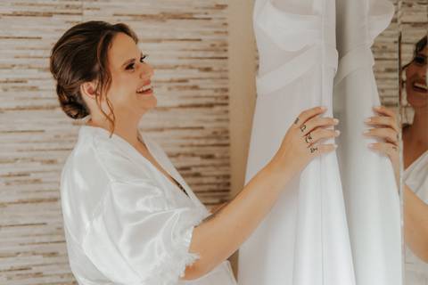 dia da noiva em indiana
salão para dia da noiva em Presidente prudente 
Fotografo de casamento em presidente Prudente 
inspiração de fotos para o dia da noiva '